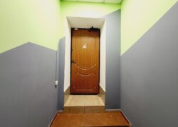 Здається об'єкт Вінницька, Вінниця, Староміський, Старе місто, вул. Євгена Коновальця (Гліба Успенського), 14 фото 5 Здається об'єкт Вінницька, Вінниця, Староміський, Старе місто, вул. Євгена Коновальця (Гліба Успенського), 14 фото 5