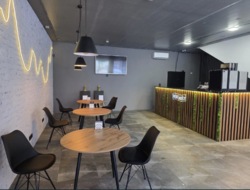 ������ ��������� ��������� ������� ����������� � �� Dream Town ���� 2