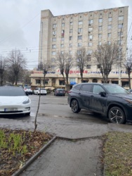 ������ ��������� ��������� ���� 3