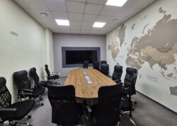 ������ ������������ ��������� �� �������� ����� ���� 5