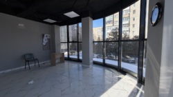 Оренда будівлі 2000 м2 під школу, клініку, медичний центр, навчальний заклад, офіс в хорошій локації фото 10 Оренда будівлі 2000 м2 під школу, клініку, медичний центр, навчальний заклад, офіс в хорошій локації фото 10