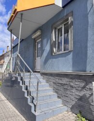 ������� ���������� ��������� �� ���. ����������� �������� 1, ����� 133 ��.� ���� 11