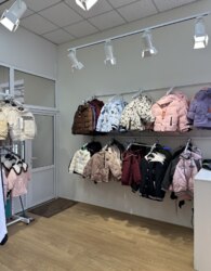 ������� ���������� ��������� �� ���. ������������ 23, ����� 34 ��.� ���� 8