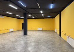 ������ �������� ��������� �� ���. ����������� 2�, �������� - 1 ���� 8