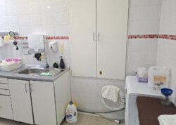 ������� ���������� ��������� �� ���. ����������� �������� 36, ����� 192 ��.� ���� 31