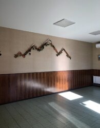 ������� ���������� ��������� �� ���. �������� ������ 16, ����� 50 ��.� ���� 7