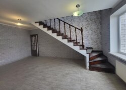 Оренда нежитлового приміщення фото 15 Оренда нежитлового приміщення фото 15