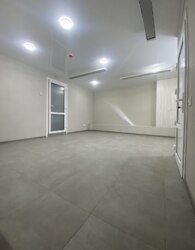 ������ �������� ��������� �� ���. ����� ������, �������� - 2 ���� 8