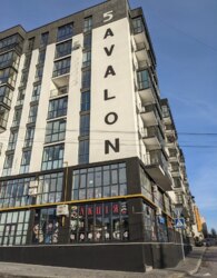 ������� ���������� ��������� �� ���. ���������, ����� 20 ��.� ���� 5