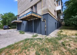  ' ³, ³, , ³ , , 10  25