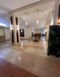 ������� ���������� ��������� ���� 17