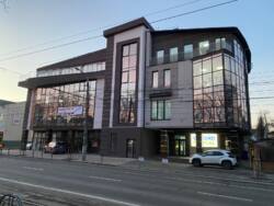 Оренда офісного приміщення фото 5 Оренда офісного приміщення фото 5