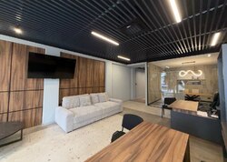 Здається комерційне приміщення на вул. Київська, площа 103 кв.м фото 15 Здається комерційне приміщення на вул. Київська, площа 103 кв.м фото 15