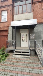 ������ ��������� ��������� ���� 1