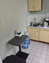 ������ �������� ��������� �� ���. ������ �������, �������� - 4, ������ - 2 ���� 10