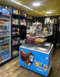 ������� ���������� ��������� �� ���. �������, ����� 22 ��.� ���� 4