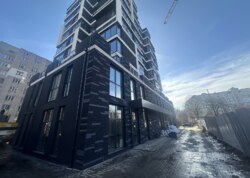 ������� ���������� ��������� �� ���. ������ ����������� 29, ����� 98 ��.� ���� 8