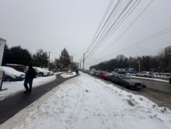 Оренда комерційного приміщення фото 3 Оренда комерційного приміщення фото 3