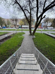 Здається комерційне приміщення фото 12 Здається комерційне приміщення фото 12