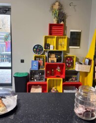 ������� ���������� ��������� �� ������ ���'������ ���� 12