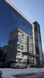 Оренда будівлі 2000 м2 під школу, клініку, медичний центр, навчальний заклад, офіс в хорошій локації фото 15 Оренда будівлі 2000 м2 під школу, клініку, медичний центр, навчальний заклад, офіс в хорошій локації фото 15