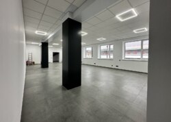 ������� ��'��� ����. 2-� �������������, 3 �, ³�����, ³�������, �������������, ������ ���� 21