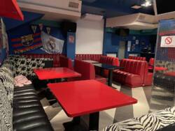 ���� ���������� ��������� � ����� � ��������� �� �������� ������� ���� 13