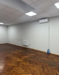 ������ �������� ��������� �� ���. �����������, �������� - 1, ������ - 3 ���� 3