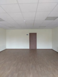 Здам в оренду офісні приміщення, без відключень електроенергії на Вишеньці фото 3 Здам в оренду офісні приміщення, без відключень електроенергії на Вишеньці фото 3