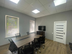 ���� ������ ��������� � ����� ���� ��������� ������ 115�2 ���� 1