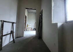 ������� ���������� ��������� ���� 2