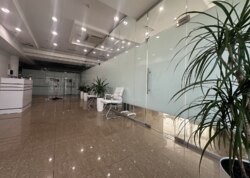 ������� ���������� ��������� �� ���. �������� 21, ����� 110 ��.� ���� 6