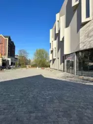Здається комерційне приміщення з хорошим трафіком фото 3 Здається комерційне приміщення з хорошим трафіком фото 3