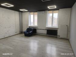 Оренда офісного приміщення фото 17 Оренда офісного приміщення фото 17