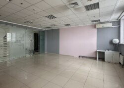 ������ �������� ��������� �� ���. ��������, �������� - 1, ������ - 3 ���� 2