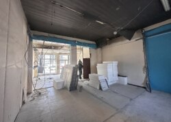 Оренда комерційного приміщення фото 11 Оренда комерційного приміщення фото 11