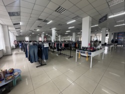 ������� � ������ ������ ��������� �� ���. �������� 31 ���� 3