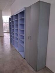 ������ ��������� ���. ���������� ( �������������) 1� ���� 11