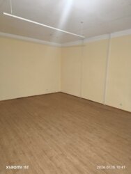 ������ ������������ ��������� ���� 5