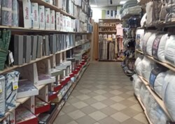 ������� ���������� ��������� �� ���. ��������, ����� 190 ��.� ���� 3