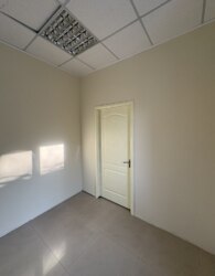 ������ �������� ��������� �� ���. ������������, �������� -, ������ - 2 ���� 9