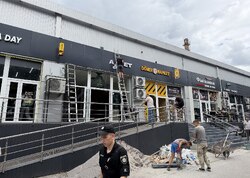 Здається спеціальне приміщення на вул. Політехнічна, площа 70 кв.м фото 6 Здається спеціальне приміщення на вул. Політехнічна, площа 70 кв.м фото 6