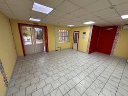 ������ ������������ ��������� ���� 1