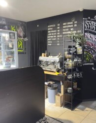 ������� ���������� ��������� �� �����. �����, ����� 27 ��.� ���� 8