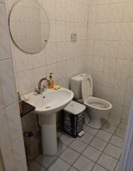 ������ �������� ��������� �� ���. ������ �������, �������� - 4, ������ - 2 ���� 5