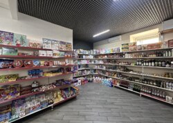 ������ ��������� ��������� ��������� �� ����������� ������ ���� ���� 8