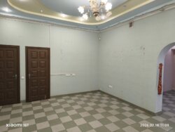 ������ ��������� ������ 77 �² �� ���. �����, ���� 9