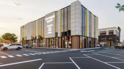 ������� � ������ ����� ��'��� �� ���.600-���� ����� � �� ������� ���� 6