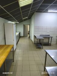 Оренда виробничого приміщення фото 12 Оренда виробничого приміщення фото 12