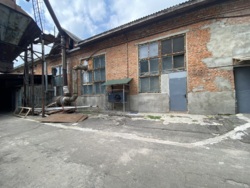 🏢   /    256,2 ²!  16